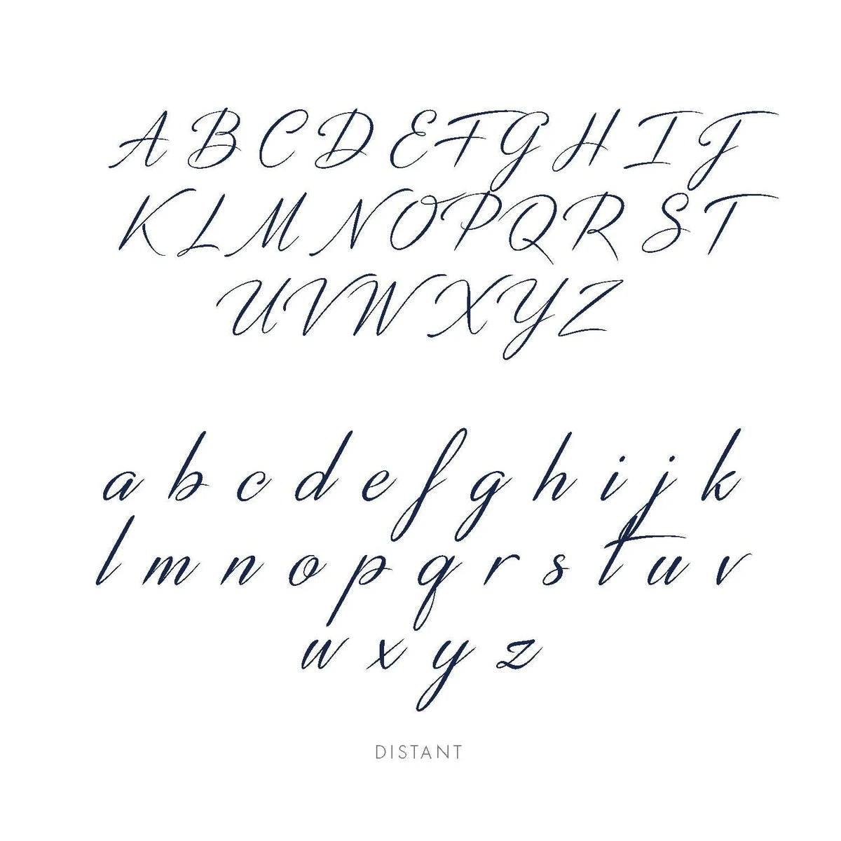 Midnight Mischief - Baby & Kids Luxe Satin Personalised Short Sleeve Pyjama Set | Maroon/Pink Stripes