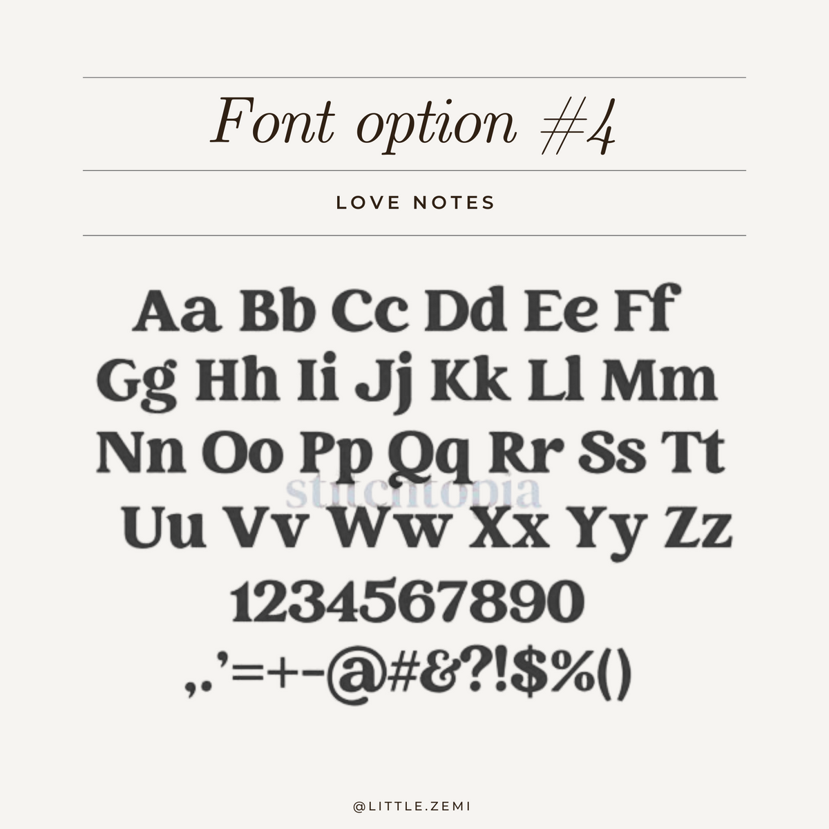 Little Zemi - Personalised Blanket | White