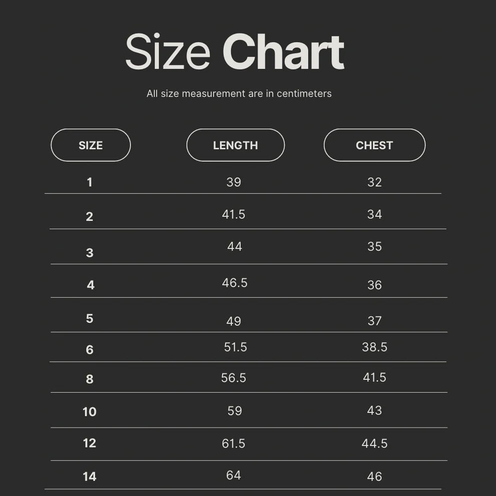 Winter and Raven - Drop In Hoodie