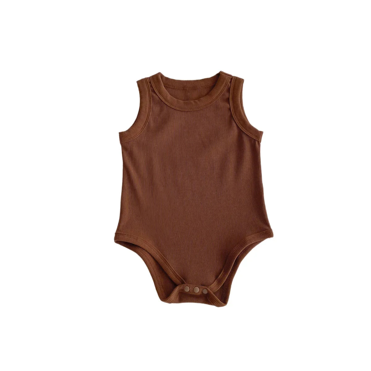 Summer Light Bodysuit | Various Colours