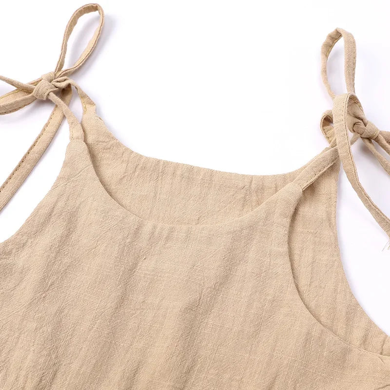 Debbie Dress | Various Colours