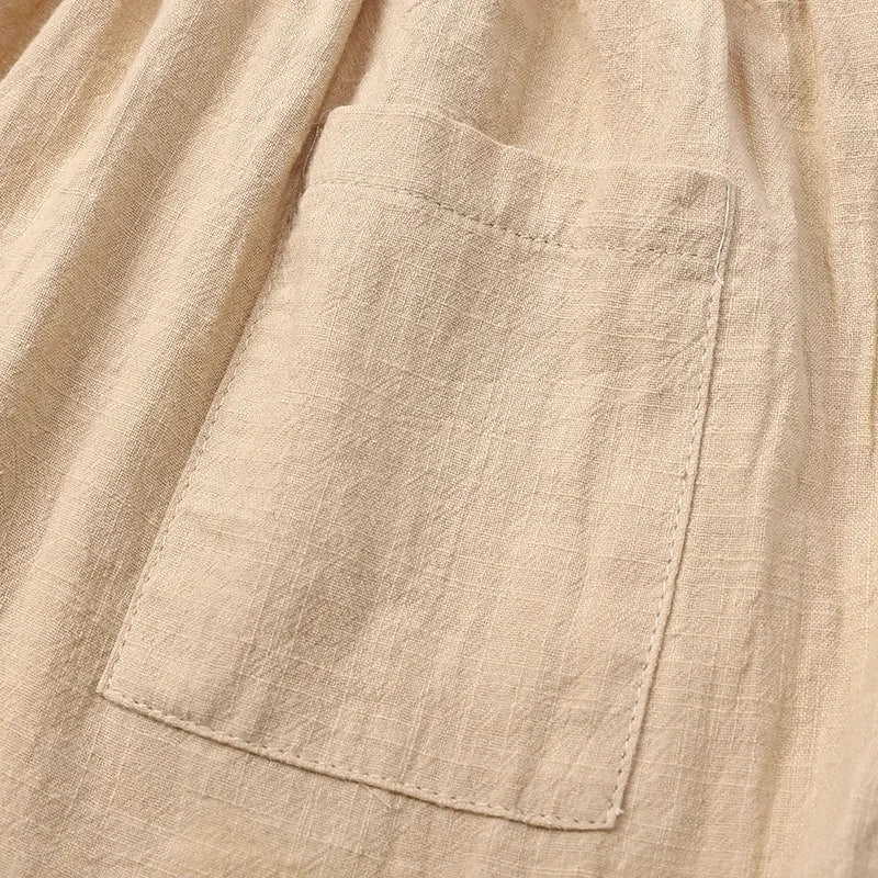 Debbie Dress | Various Colours