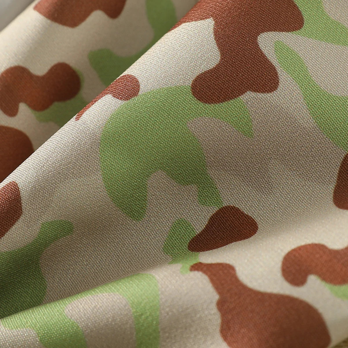 Funky Overalls | 3 Colours