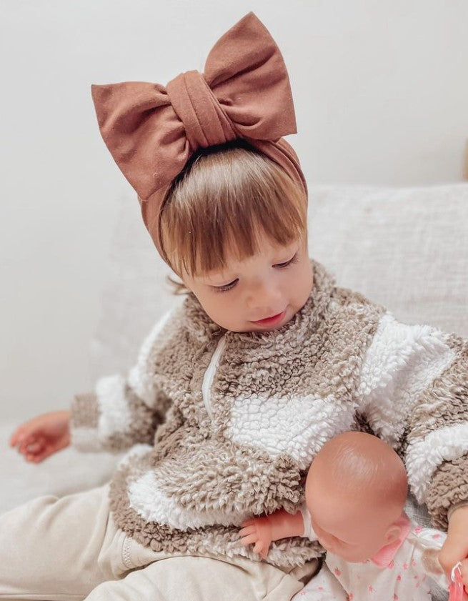 Harlow Jumper *CLEARANCE*