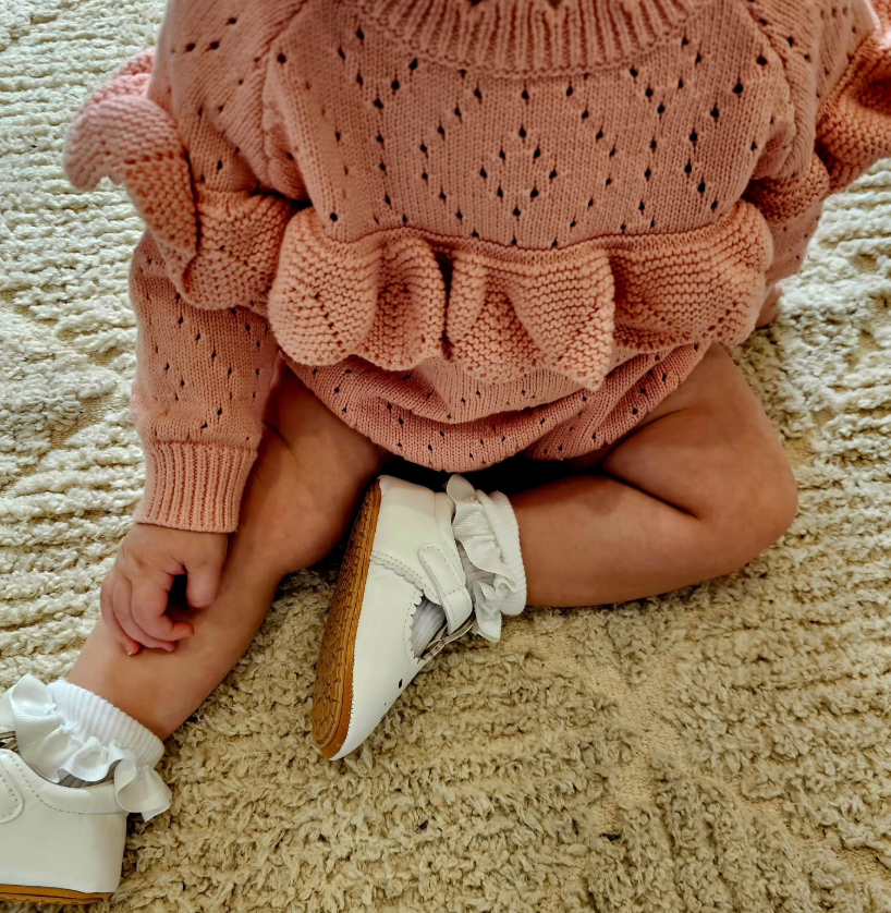 Sienna Sandals | 5 Colours