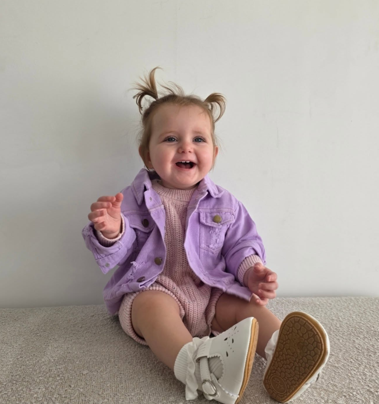 Sienna Sandals | 5 Colours