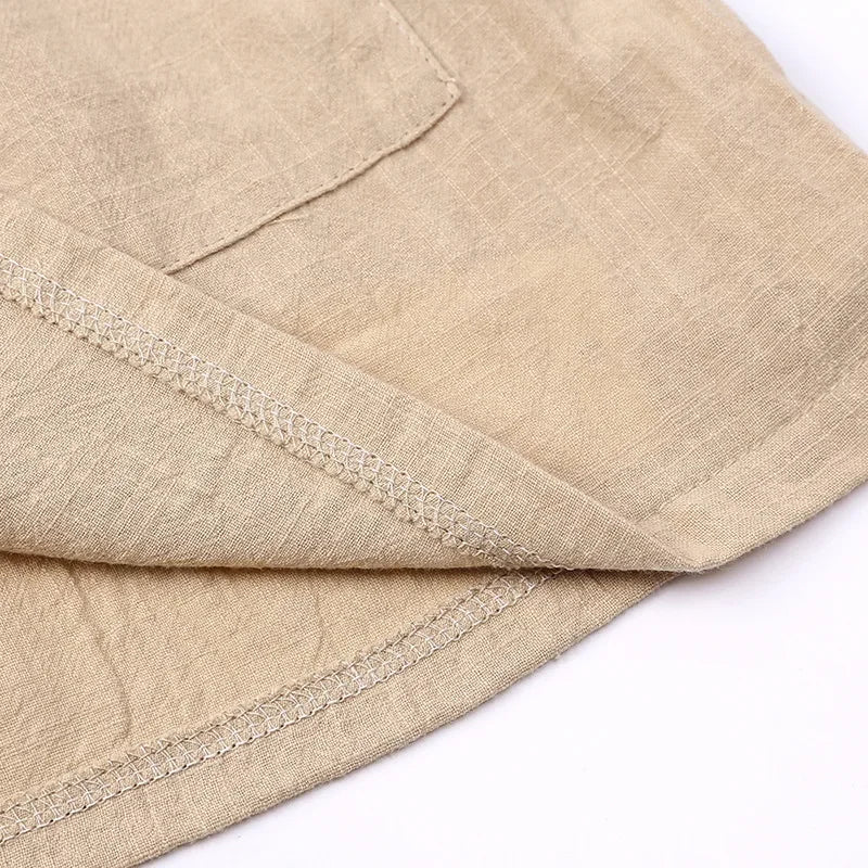 Debbie Dress | Various Colours