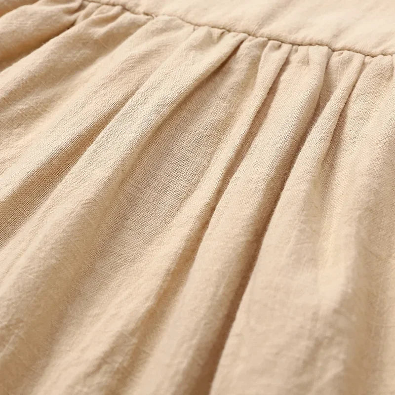 Debbie Dress | Various Colours