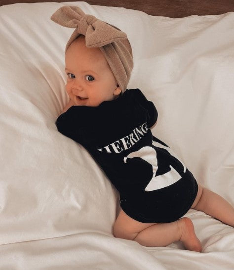 MLW By Design - MLW Street Tee | Various Colours