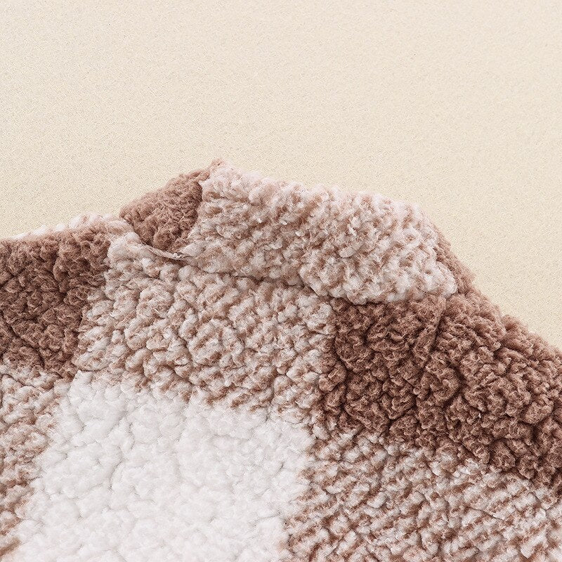 Harlow Jumper *CLEARANCE*