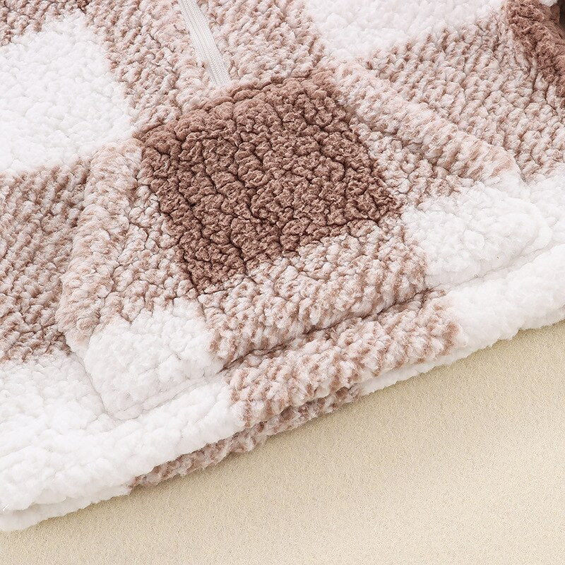 Harlow Jumper *CLEARANCE*