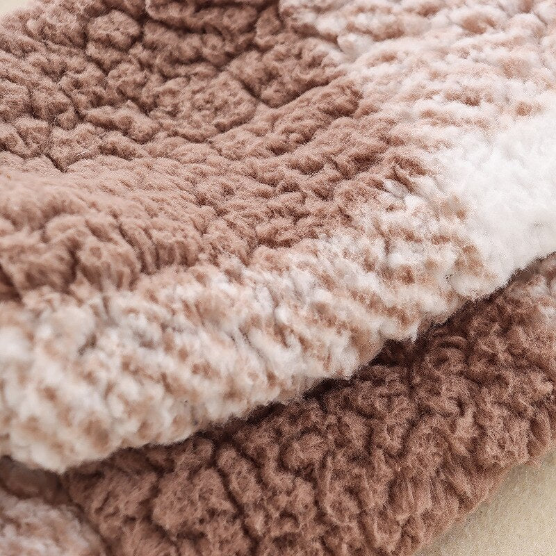 Harlow Jumper *CLEARANCE*