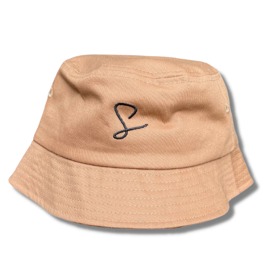 Kangol bucket shop hat australia