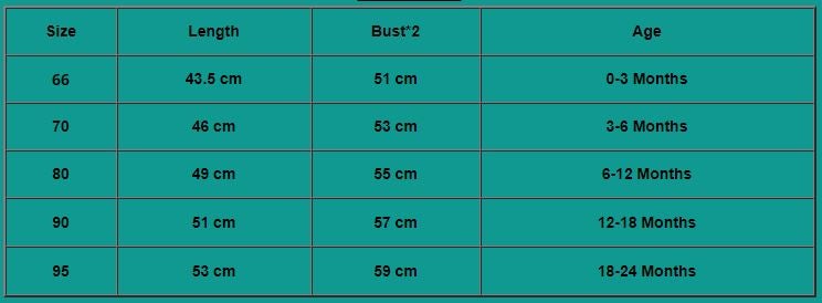 Formal Boys Rompers | 2 Colours