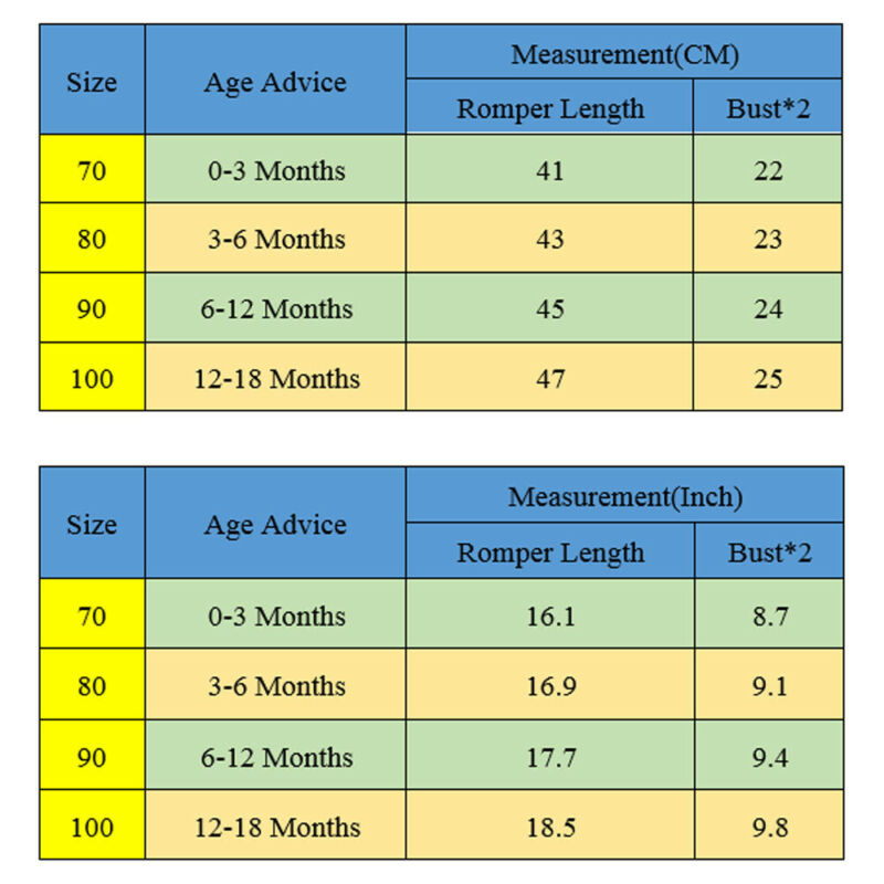 Georgia Cross Back Romper | Bone