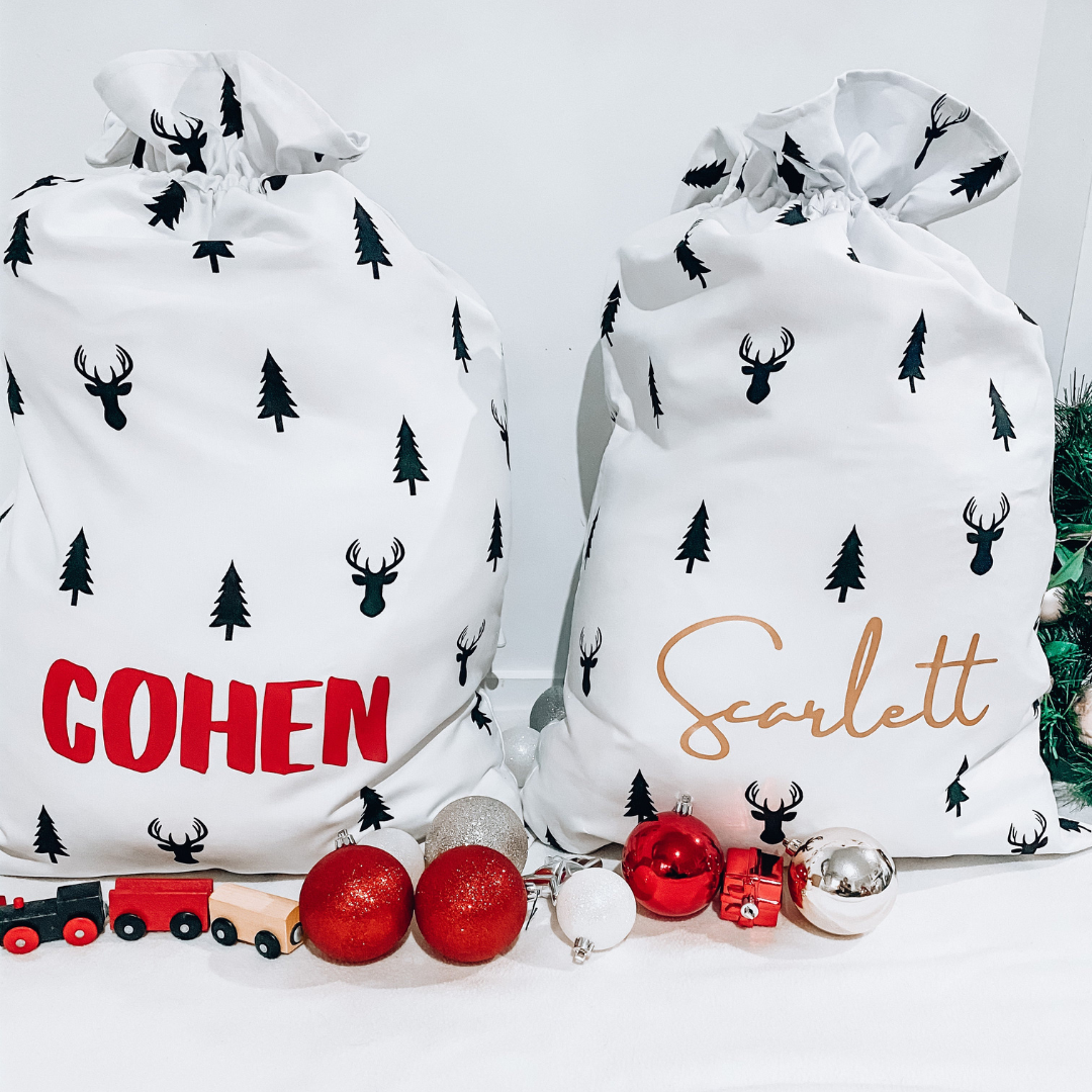 Christmas Collection