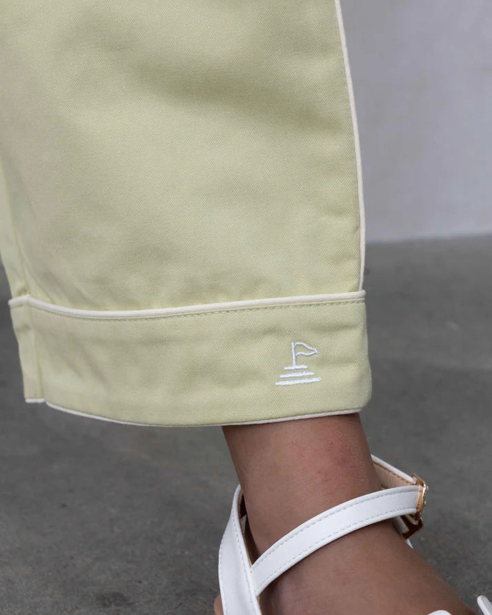 Small Land - Zara Pants
