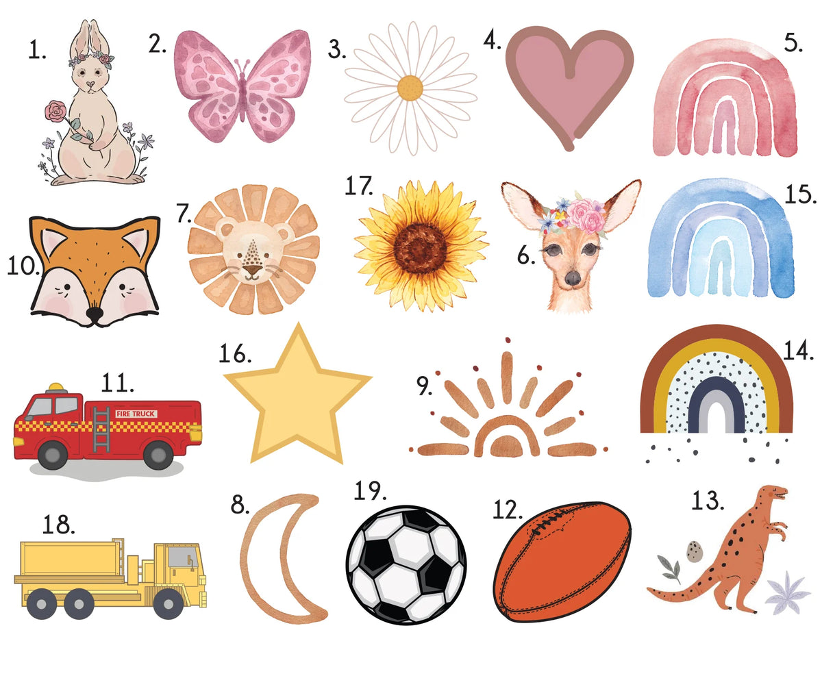 CMC Gold - Bento Lunch Box with Food Jar | Lavender