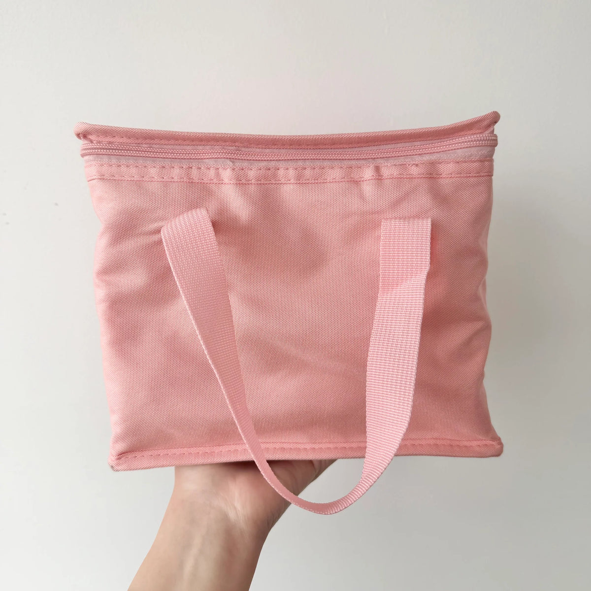 CMC Gold - Insulated Bento Box Lunch Bags | Various Colours