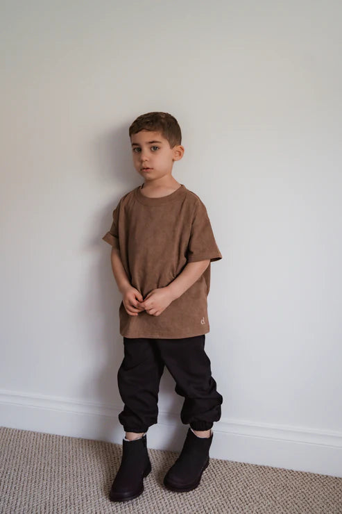 Cami Lane - Street Cargo Pant