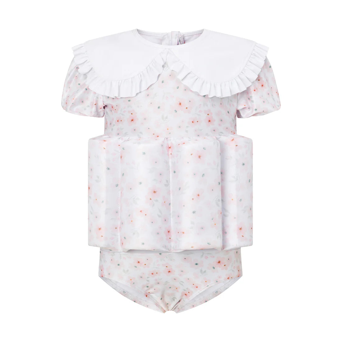 Little Soleil - Floatsuit | Camille
