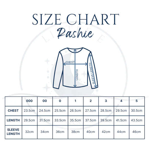 Little E & Co - Long Sleeve Rashie | Crocodiles