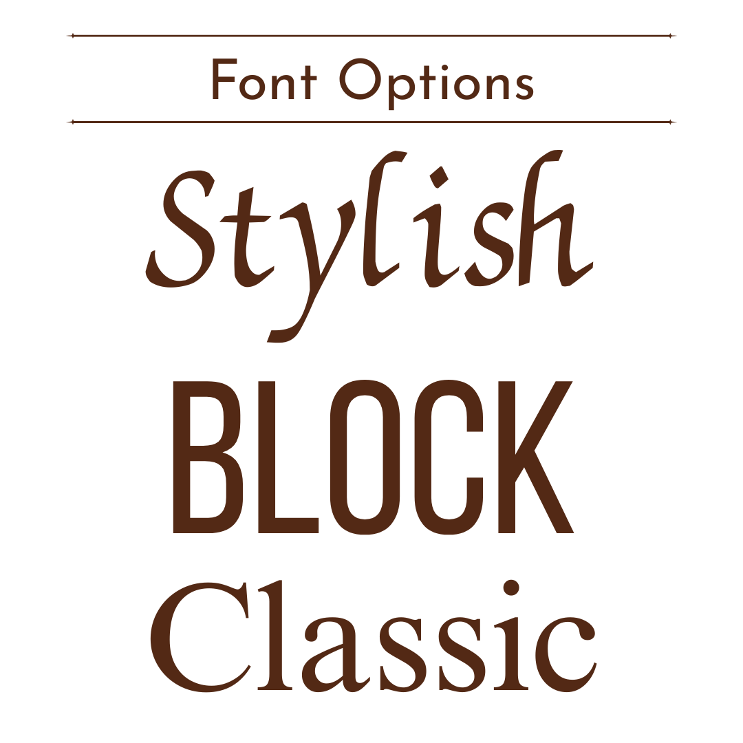 Breezy Co. - Corduroy Backpack Personalised - Lilac