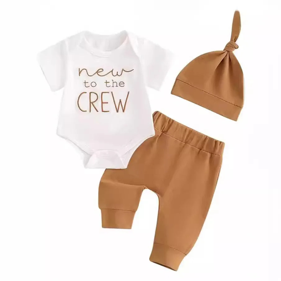 Cheap baby clothes online discount