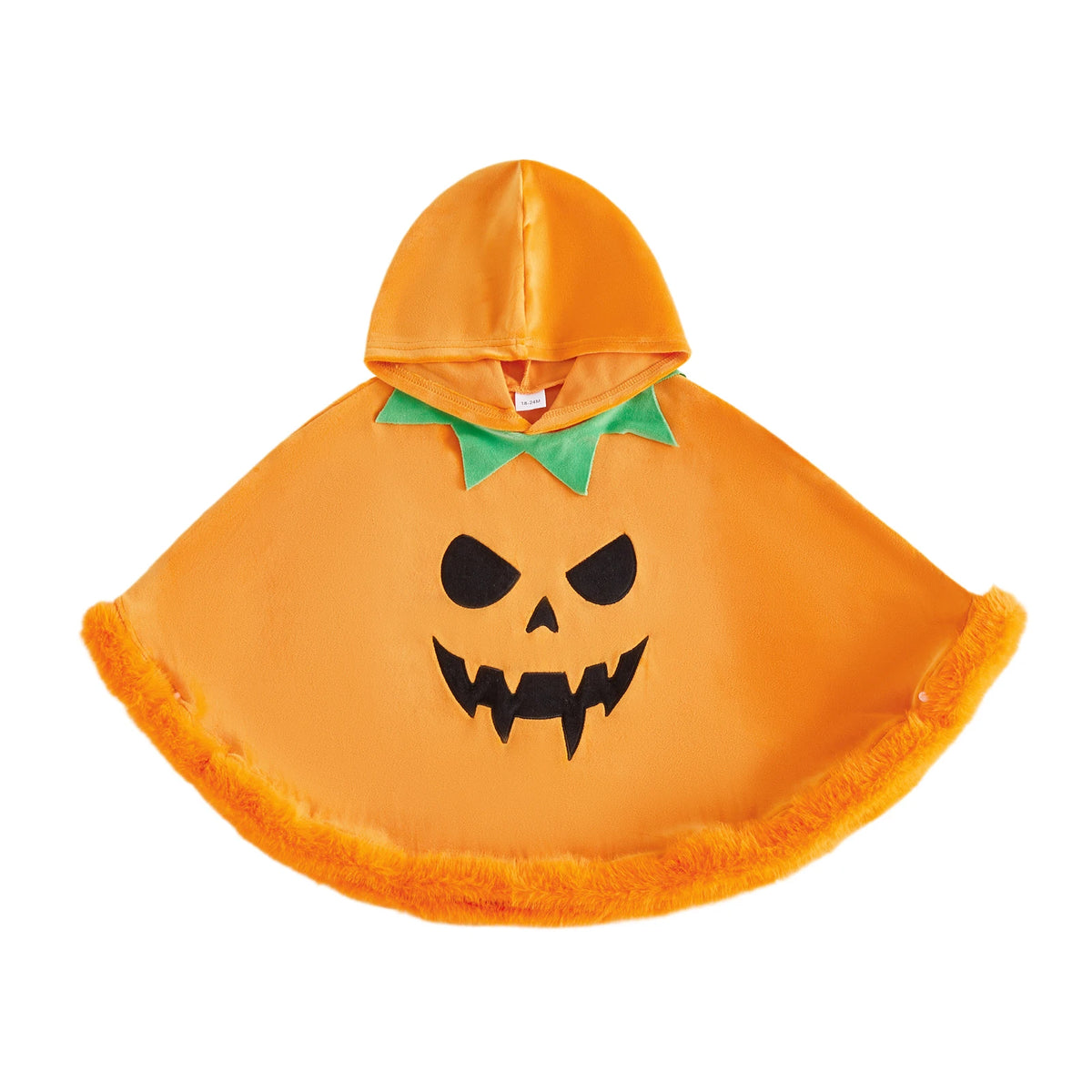 Halloween Cape | Various Designs