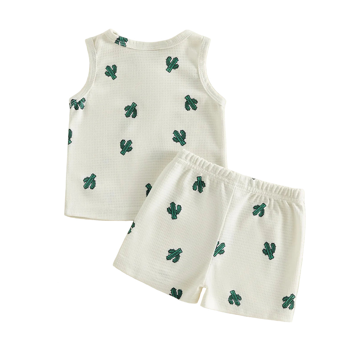 Saguaro Summer Set