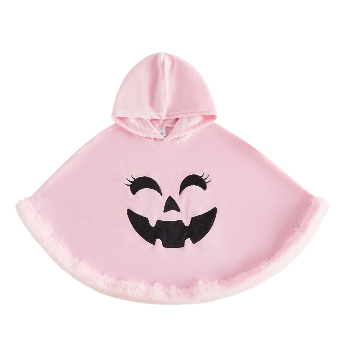 Halloween Cape | Various Designs