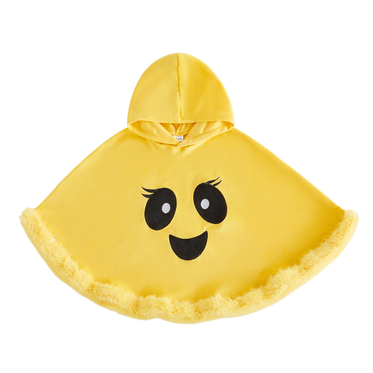 Halloween Cape | Various Designs
