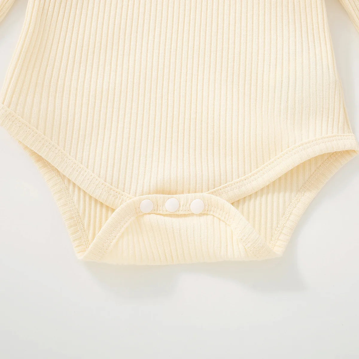Corduroy Overall Dress & Romper Set | 4 Colours
