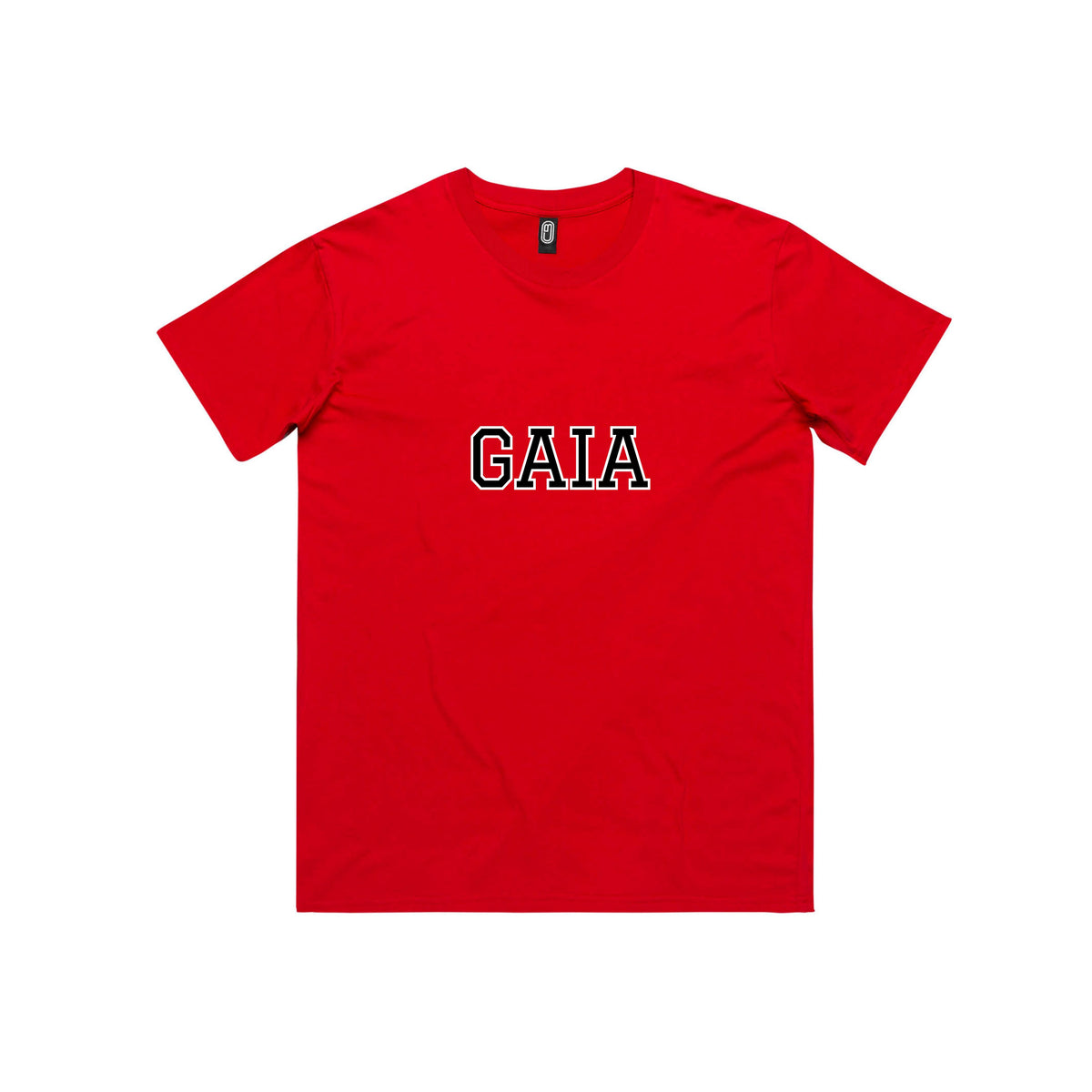 MLW By Design - School House Custom Tee | Various Colours