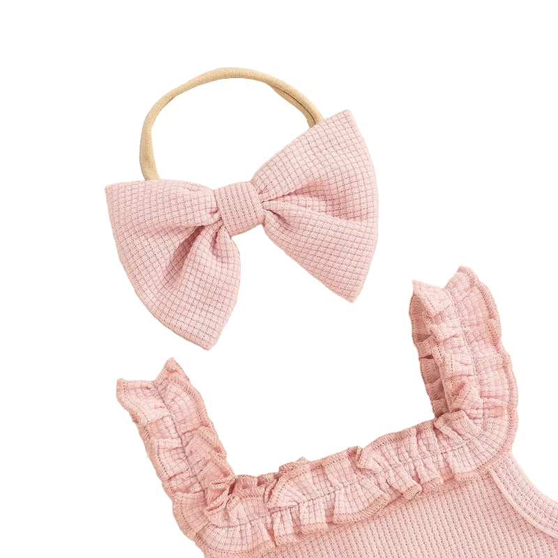 Nala Flower Set | 3 Colours