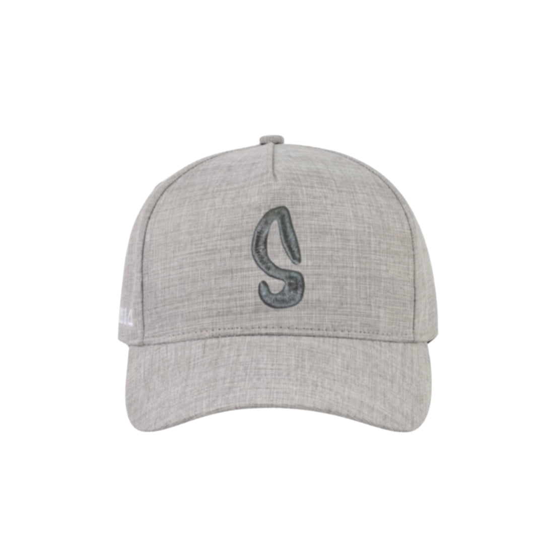 Cubs & Co - PERSONALISED INITIAL TILLIE FONT HAT | Various Colours