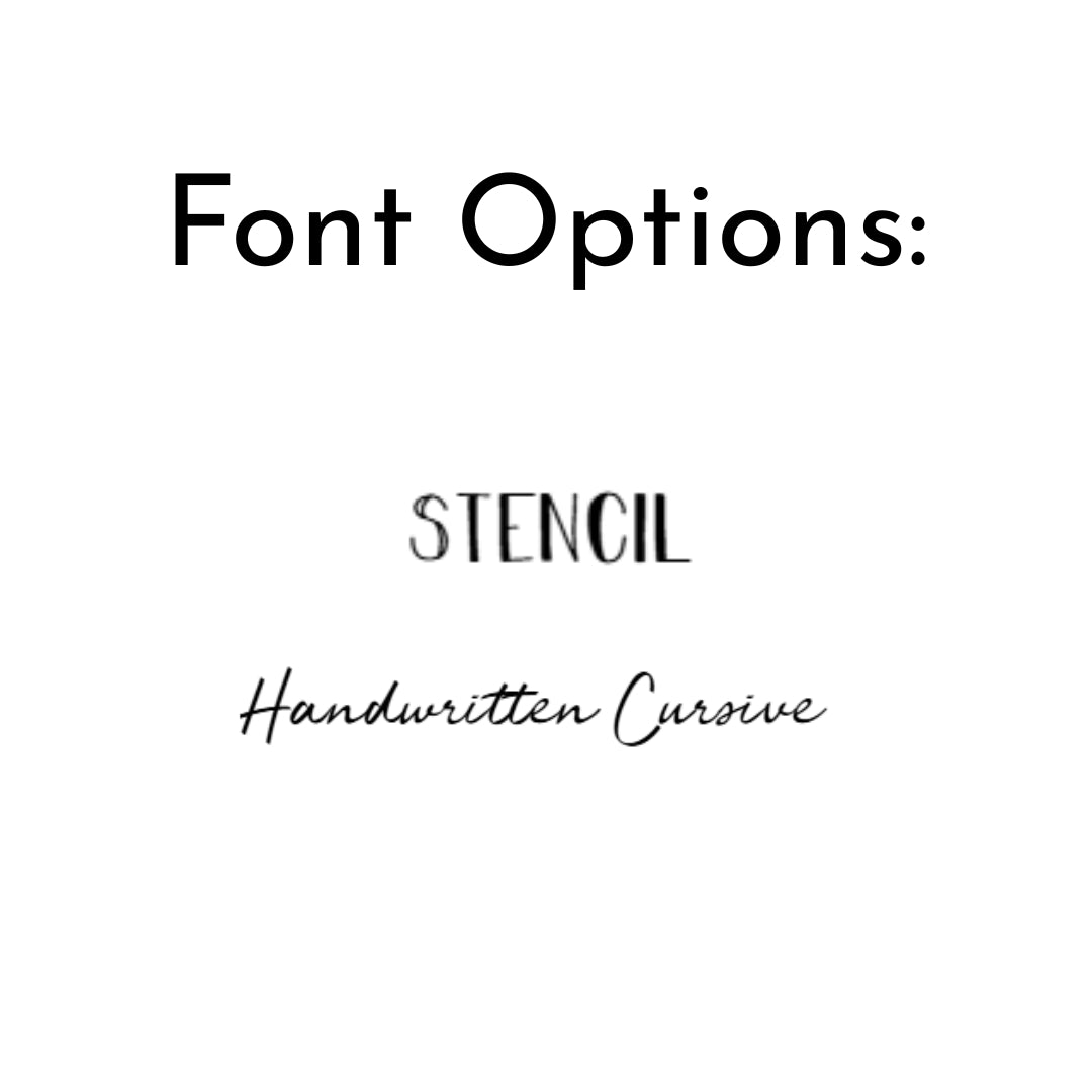 CMC Gold - Bento Lunch Box with Food Jar | Lavender