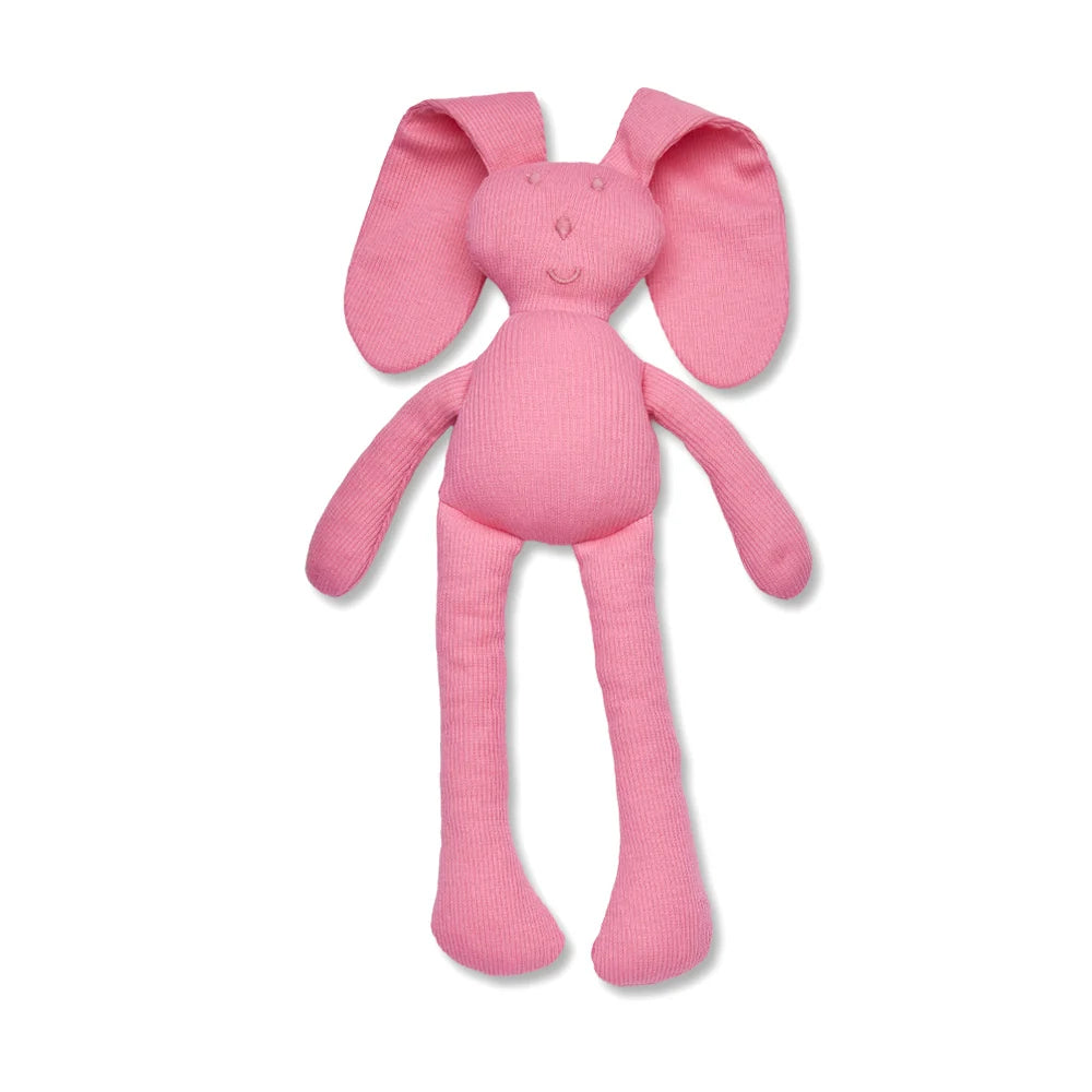 Snuggle Hunny Kids - Organic Snuggle Bunny | Candy