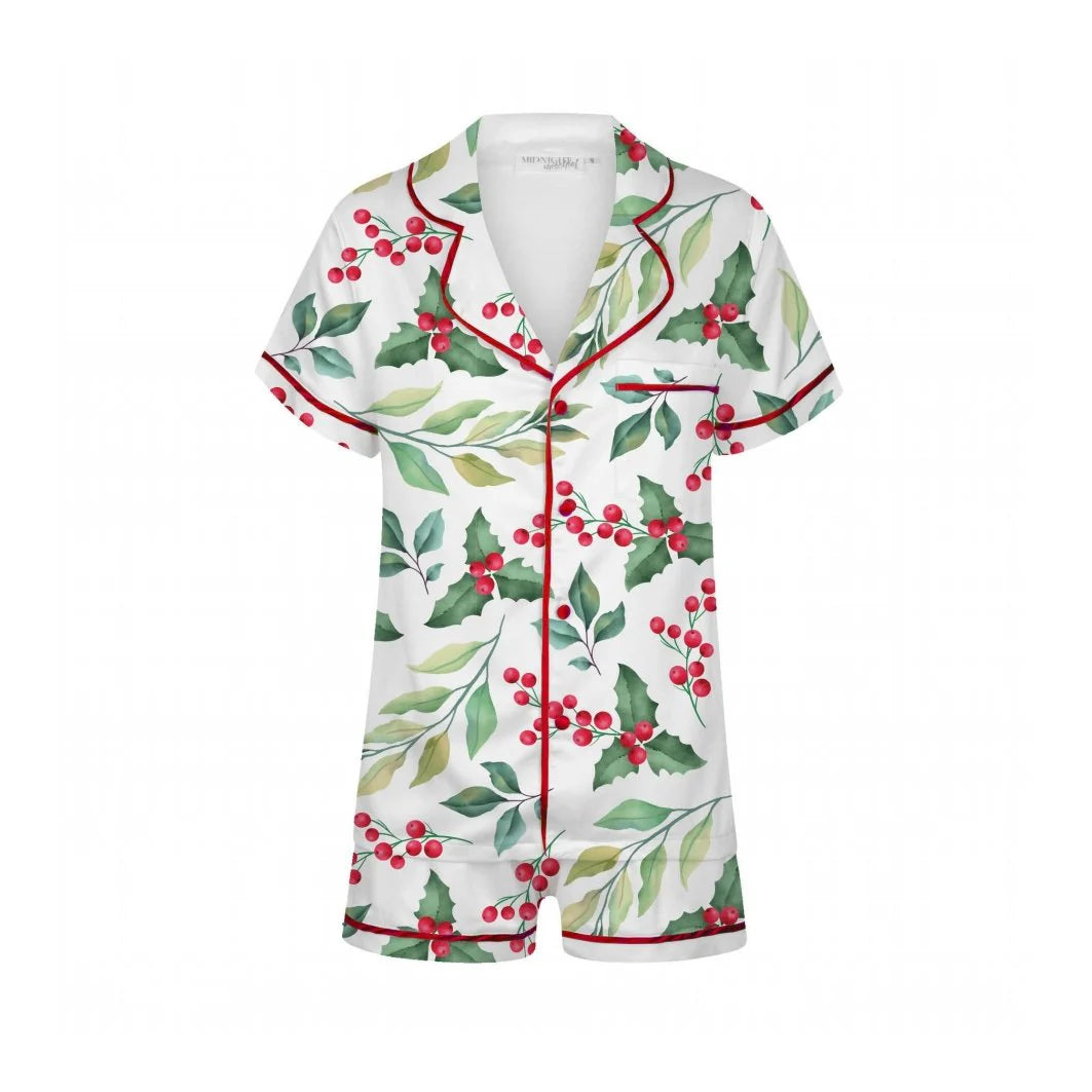 Midnight Mischief My Little Wardrobe