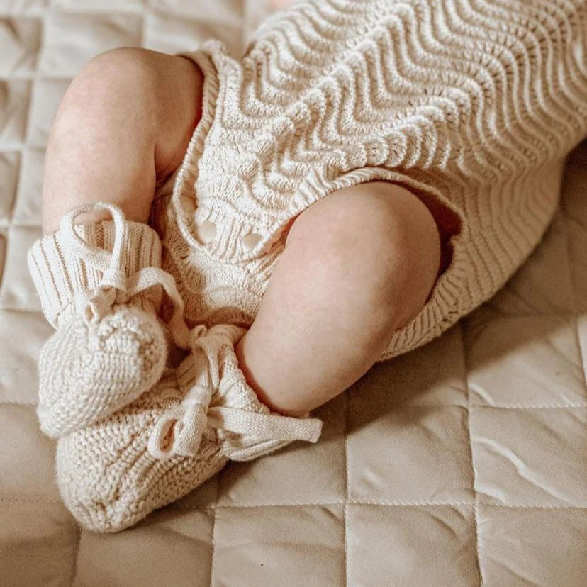Shop Unisex Baby Clothes Online Gender Neutral Page 2 My Little Wardrobe
