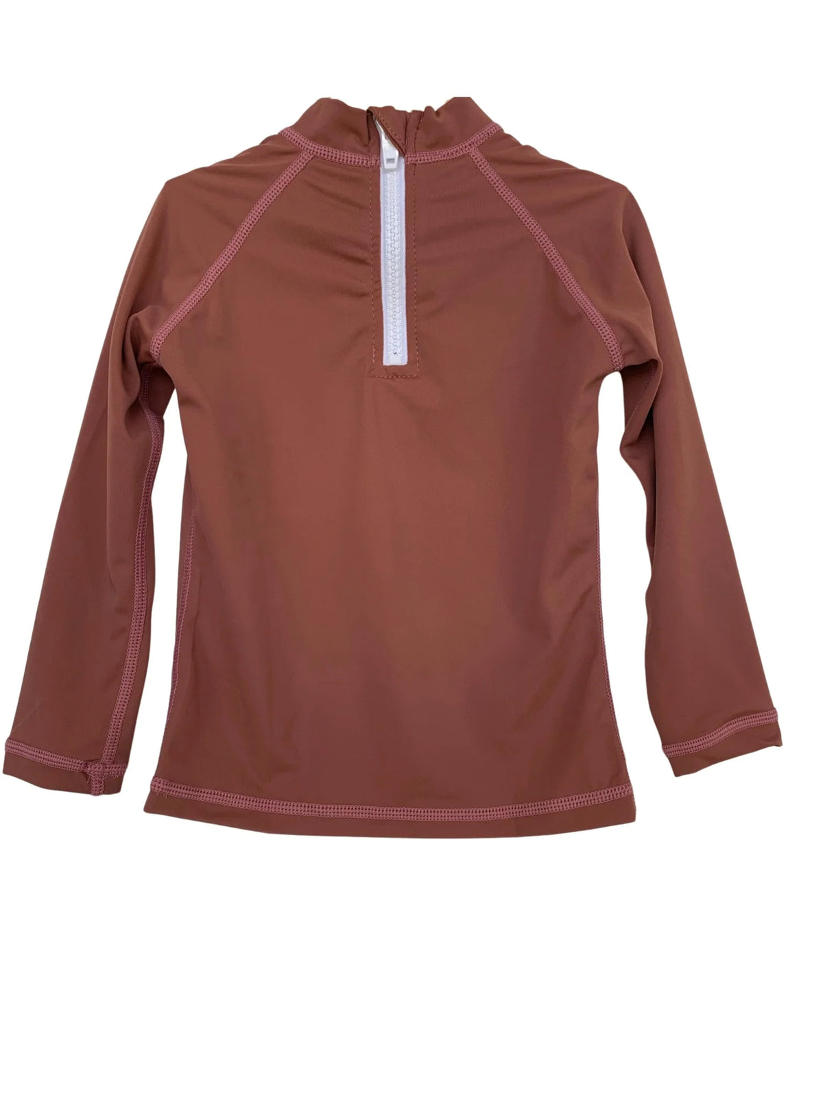 Kicky Swim - Rashguard Top | Outback