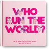 The Little Homie - Who Run The World Book
