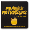 The Little Homie - Mo Honey Mo Problems