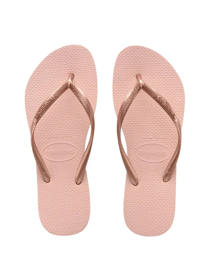 Cheap havaiana thongs sale