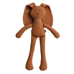 Snuggle Hunny Kids - Organic Snuggle Bunny | Bronze