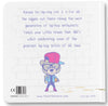 The Little Homie - Raised on Hip Hop Vol.1 ABCs
