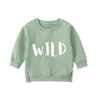 MLW By Design - Wild Crew | Mint *LIMITED EDITION*