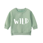 MLW By Design - Wild Crew | Mint *LIMITED EDITION*