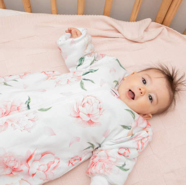 3.5 tog hotsell sleep sack canada