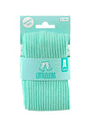 Little Legs - Bamboo Ribbed Tights | 5 Colours